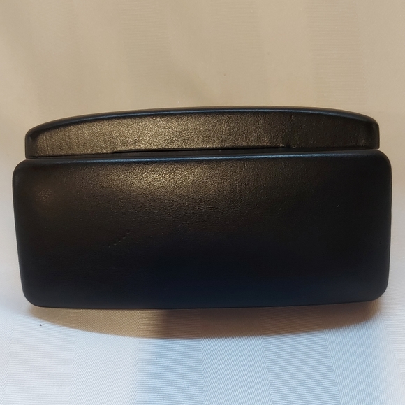 VERSACE SUNGLASSES CASE - Picture 4 of 4